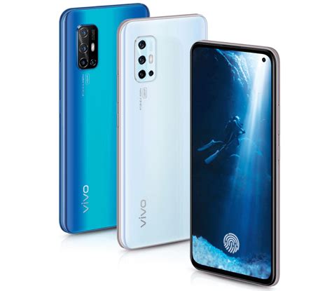 vivo v19 display|redwave vivo v19 price.